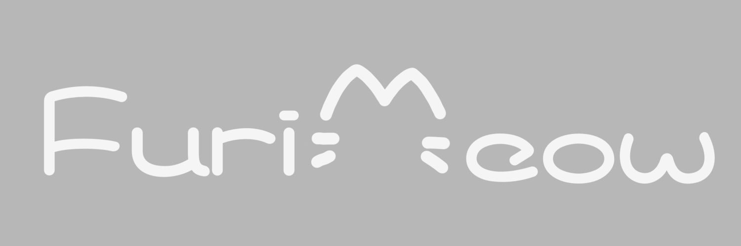FuriMeow's banner