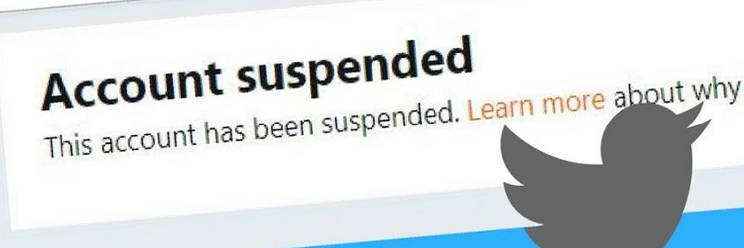 NNN's banner