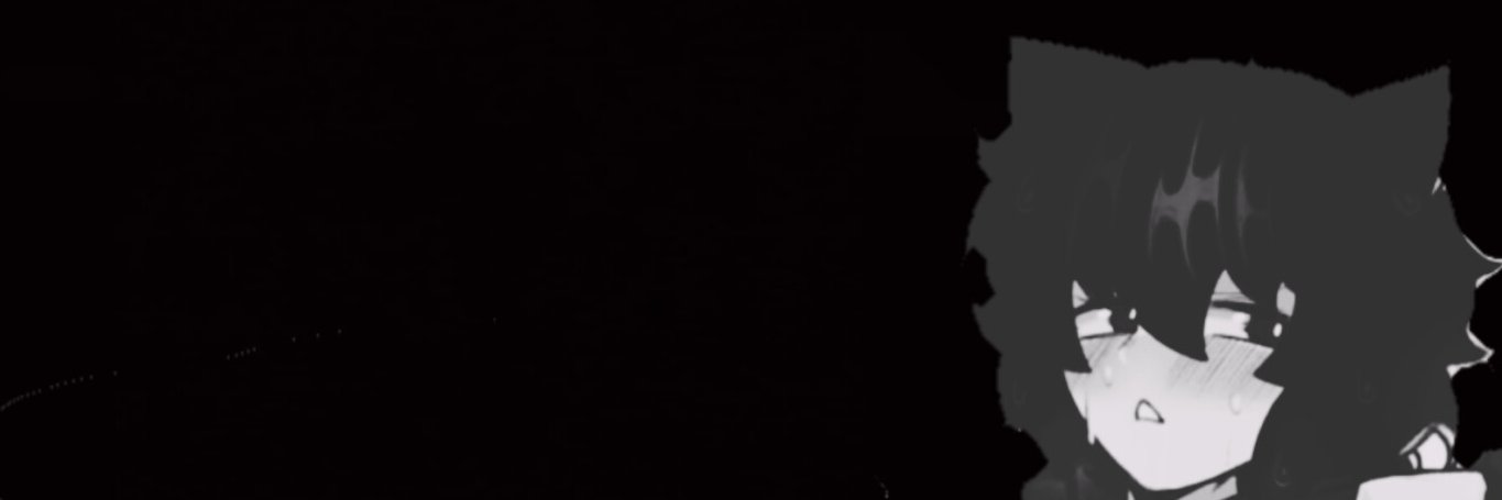 ☢️ ❖ 𝐒𝐚𝐦 𝐧𝐚𝐬𝐭𝐲 𝐟𝐞𝐦𝐛𝐨𝐲 ❖ 🔞 ⭕'s banner