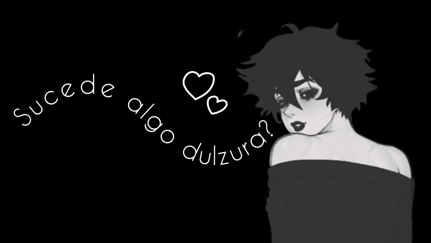 ❖ 𝕊𝔸𝕄, 𝔽𝔼𝕄𝔹𝕆𝕐 𝔾𝕆𝕆ℕ𝔼ℝ ❖ ⭕'s banner