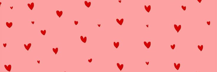 maisie's banner