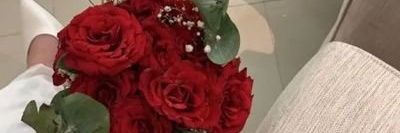 نسرين عبدالله قاسم's banner