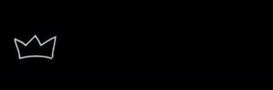 Stromy ✨'s banner