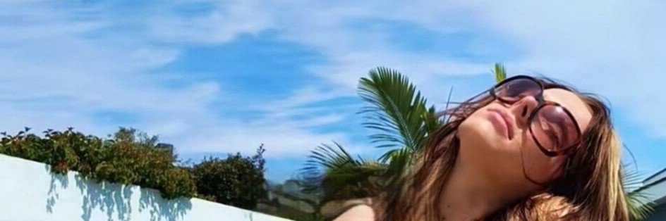 Ashley Smashedely's banner
