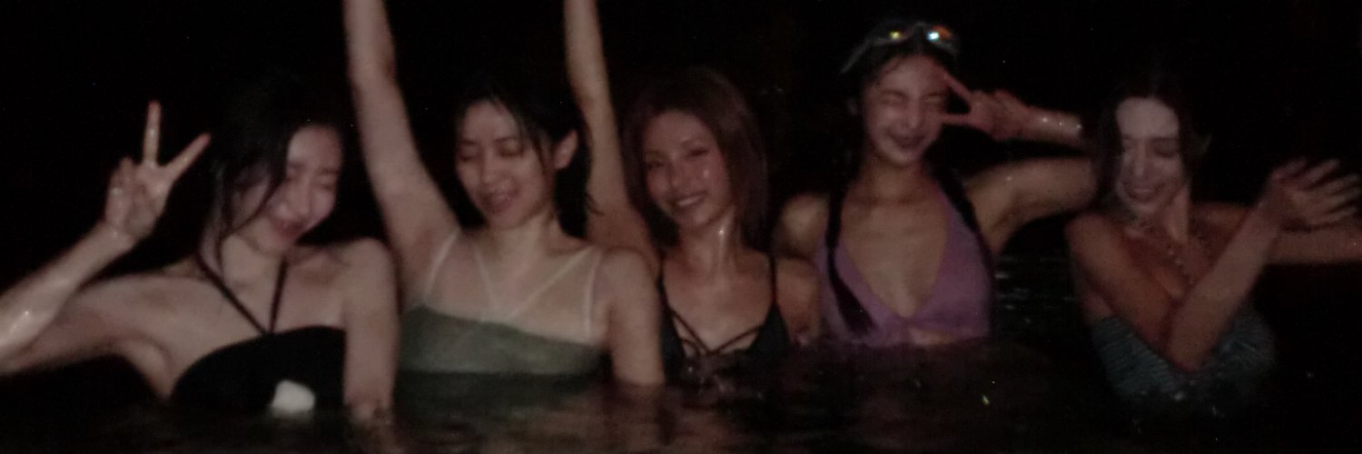 Ai Sluts's banner