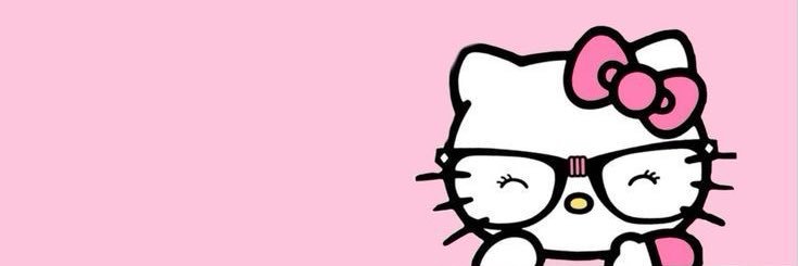 Lolitats 🏳️‍⚧️'s banner