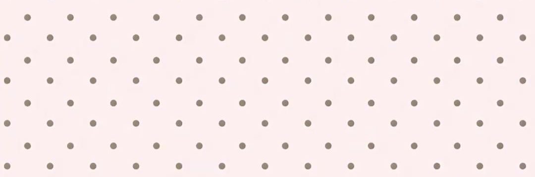 luna⁷'s banner