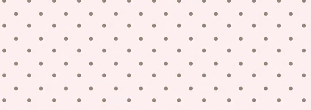 luna⁷'s banner