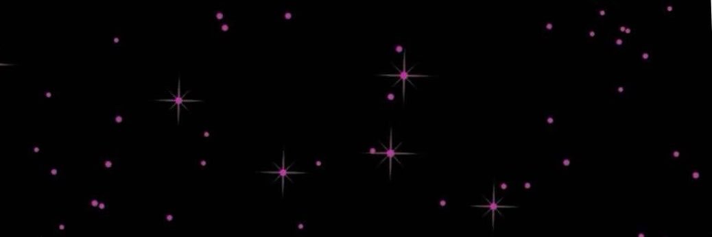 chloseph ✮⋆˙'s banner