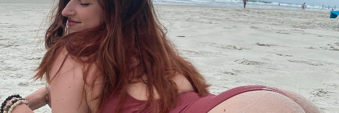 Zuccyzucchini's banner