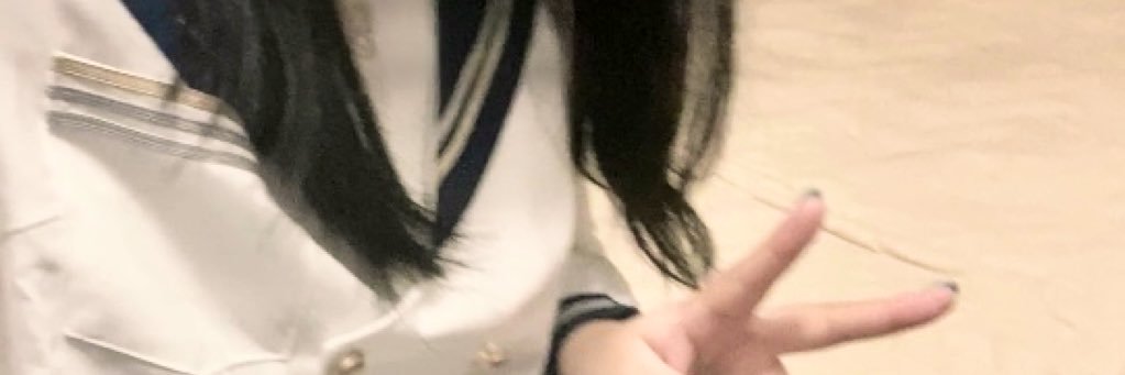夏园眠眠's banner