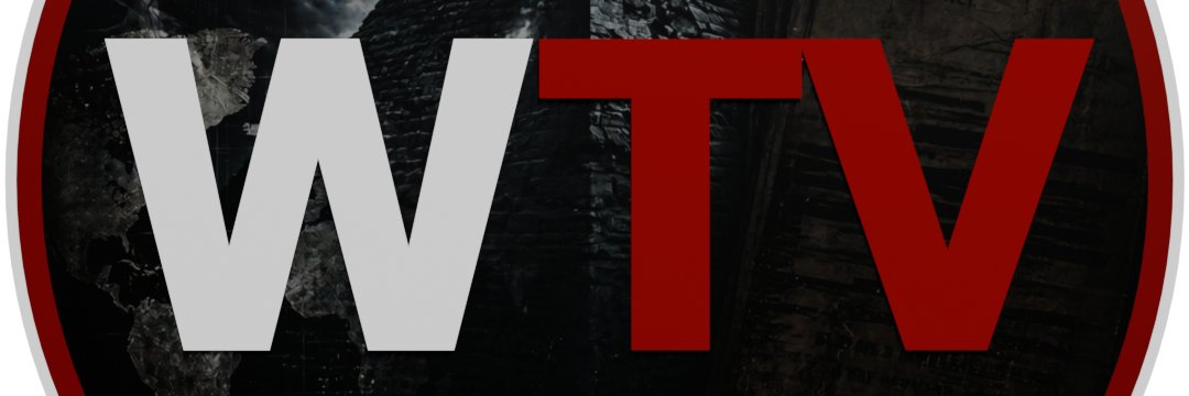 WoodwardTVmedia's banner