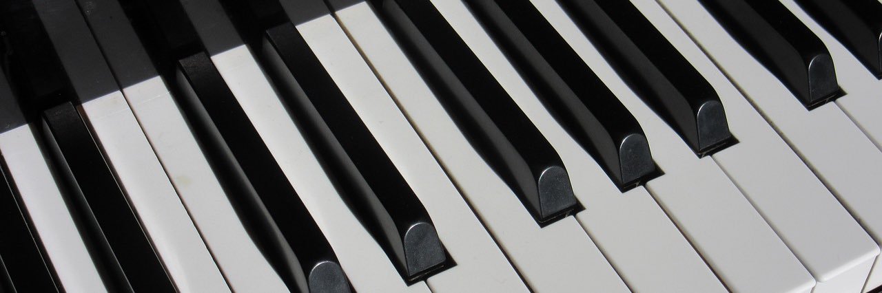 Pianista Grosso ⚔️💦's banner