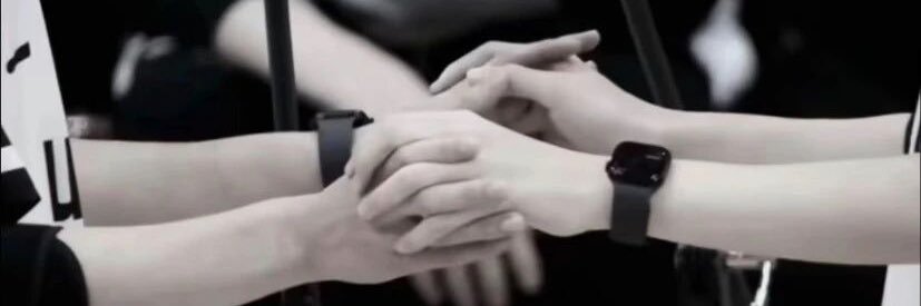 求你别离开我's banner