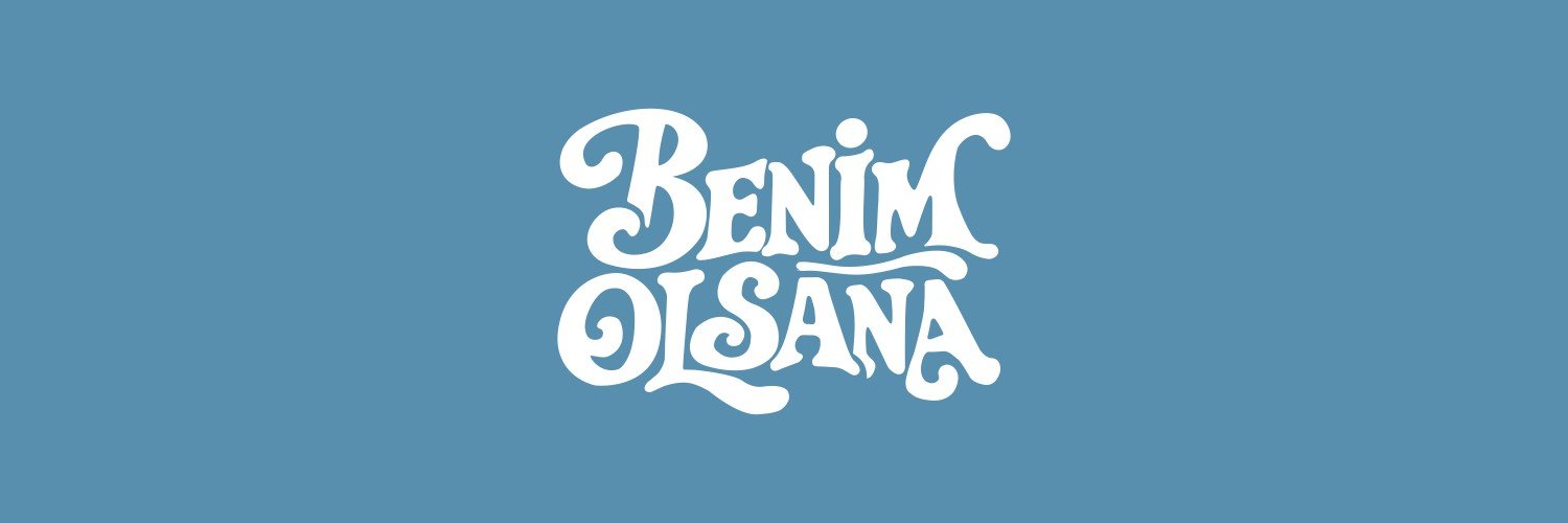 best of efe şan's banner
