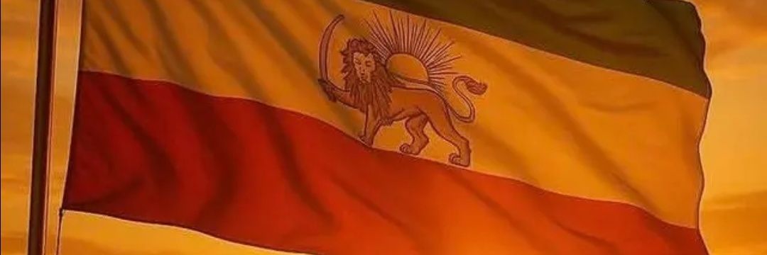 جغد خوش‌خبر's banner