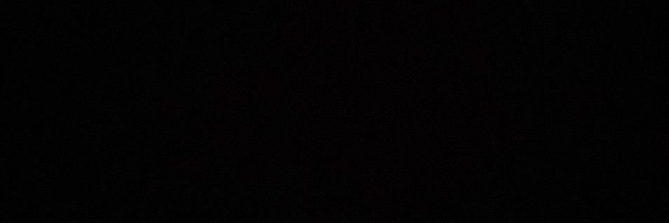 GORE WIRE 💀's banner