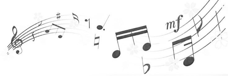 x's banner