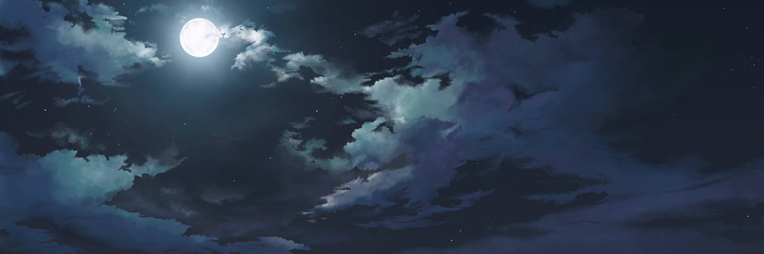 Abdulaziz's banner