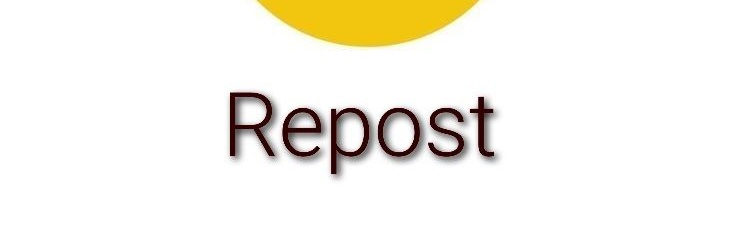 Akun retweet's banner