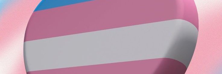 TS🏳️‍⚧️ IZA DOLLAA's banner