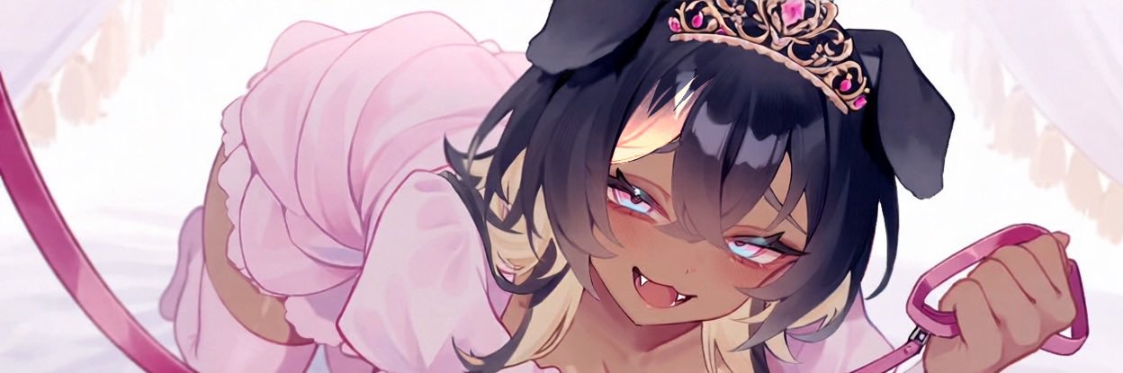꒰ঌ 𝑷𝑨𝑾𝑺 𐂯 2DFD ໒꒱'s banner