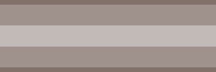 wifewolf dogdyke 🏳️‍⚧️'s banner