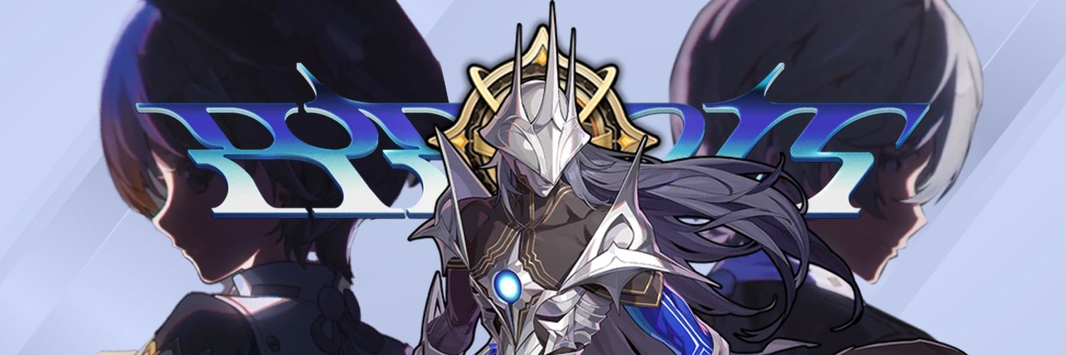 ✧🗡️Timely Pyrois 🗡️✧'s banner