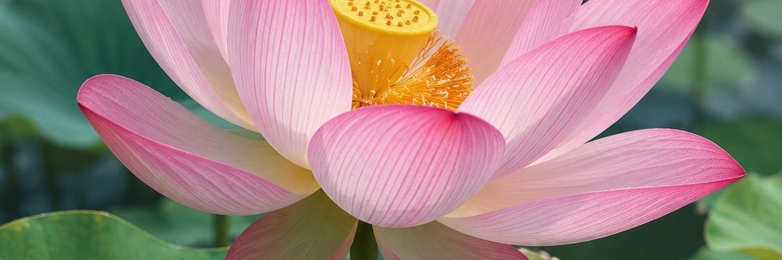 Lotus's banner