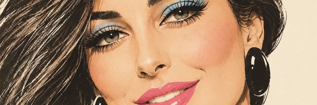 الزين..🤍's banner