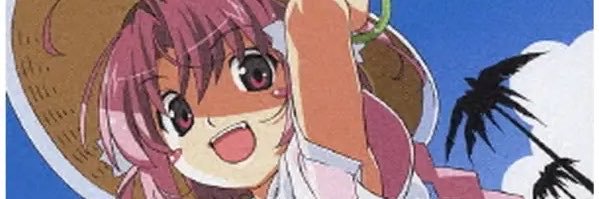 タクミン's banner