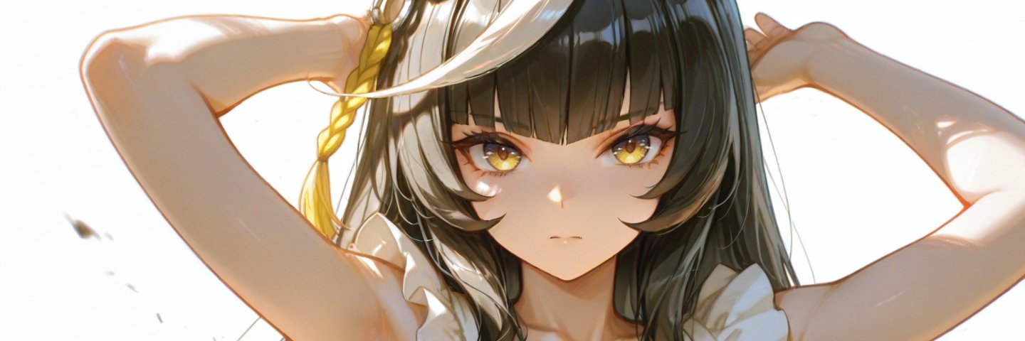 んなんち's banner
