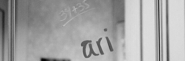 starryspetal ꕤ ｡ ˚'s banner
