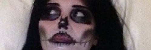 angeliccemetery's banner