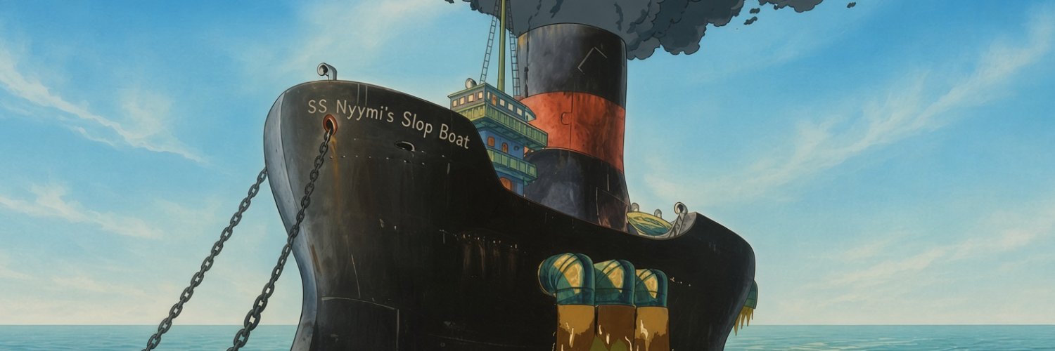 NyymiSFW's banner