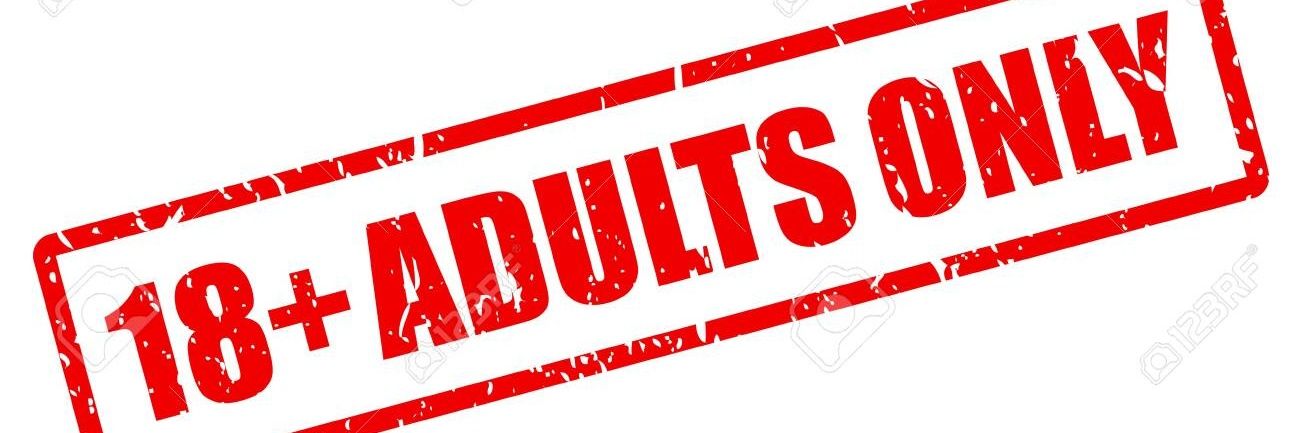 🔞 VIDEOS PORNO's banner