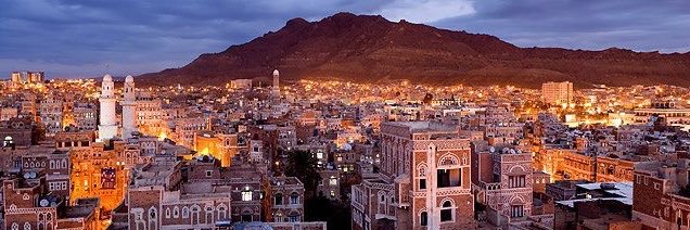 Abdulkareem alawadhi عبدالكريم العواضي's banner