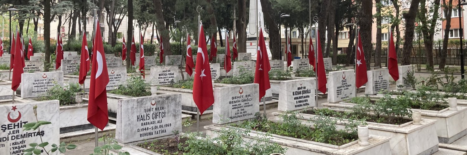 Bir Hilal Uğruna 🌙's banner