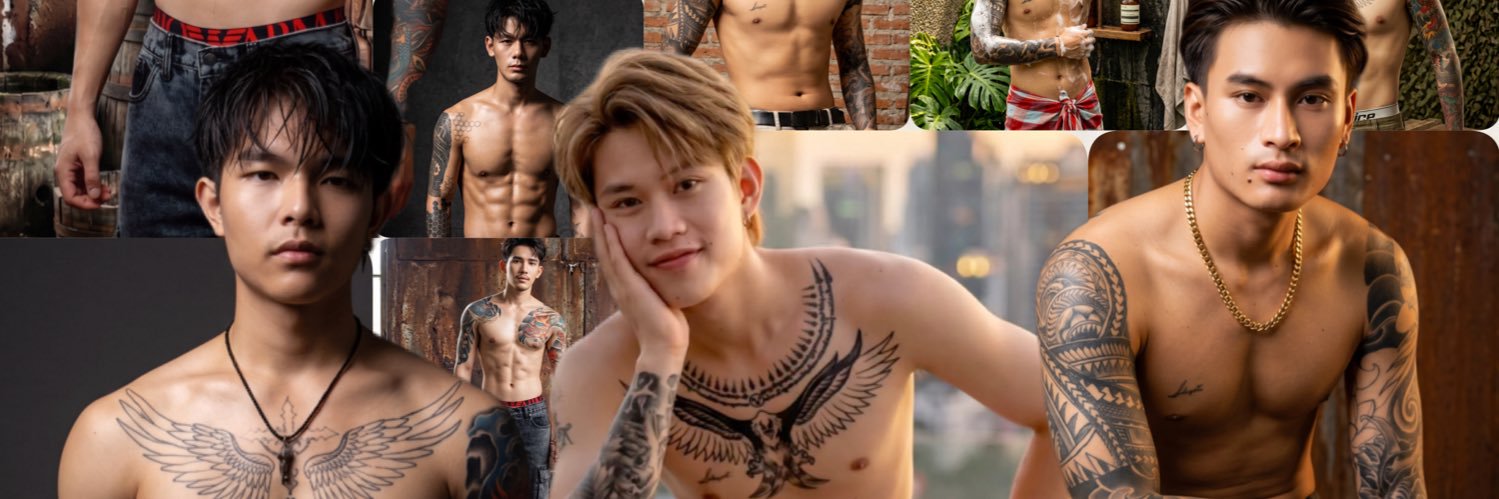 ONESPA INTAMARA3 BY ผู้จัดการเควิน's banner