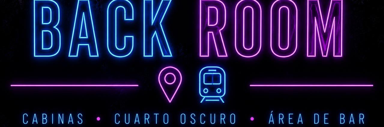 BACKROOM📿🔥's banner