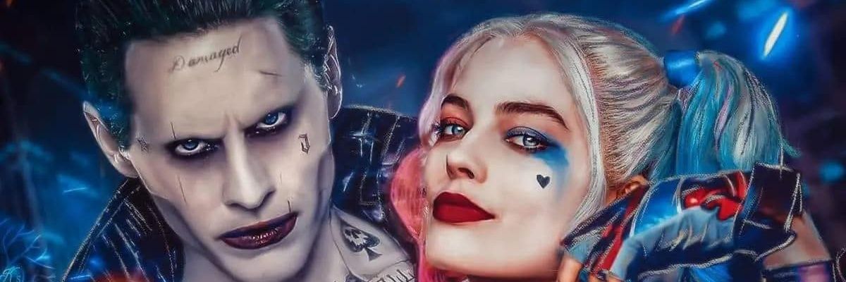 Crazy Love 🔥😈's banner
