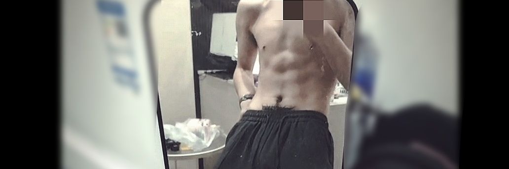 小小杰2.0（互推版）深圳's banner