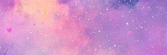 Pani Klaudia's banner