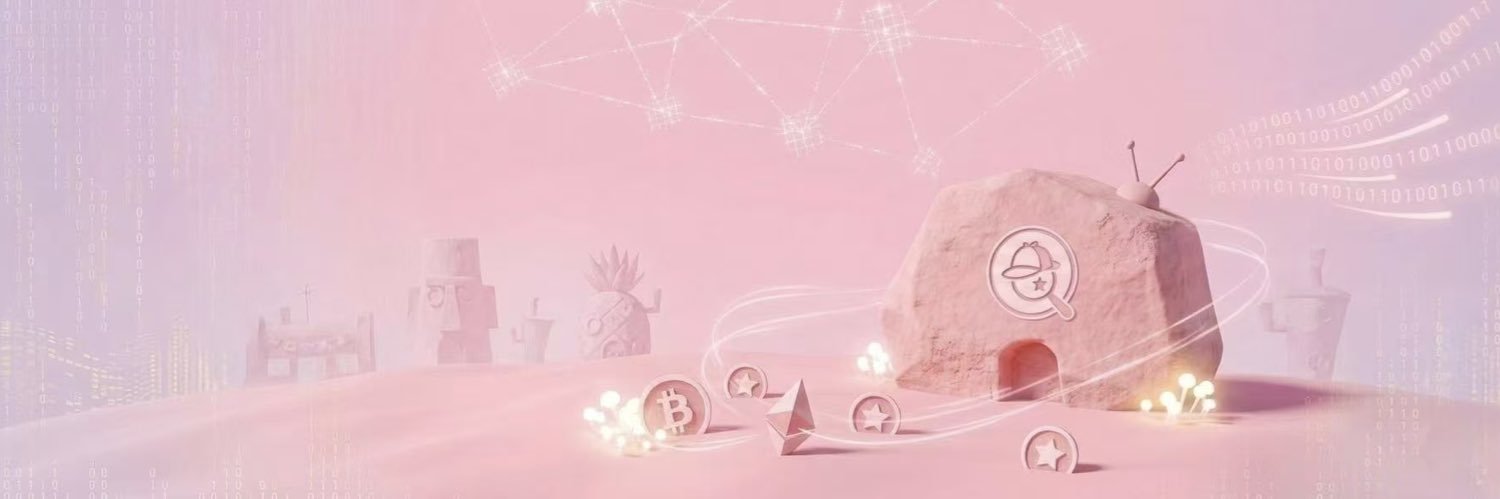 链上派总🎀's banner