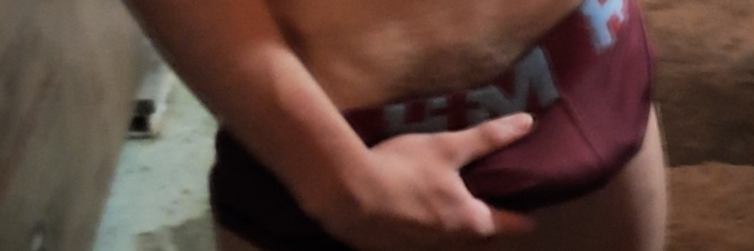 novinho🥵's banner