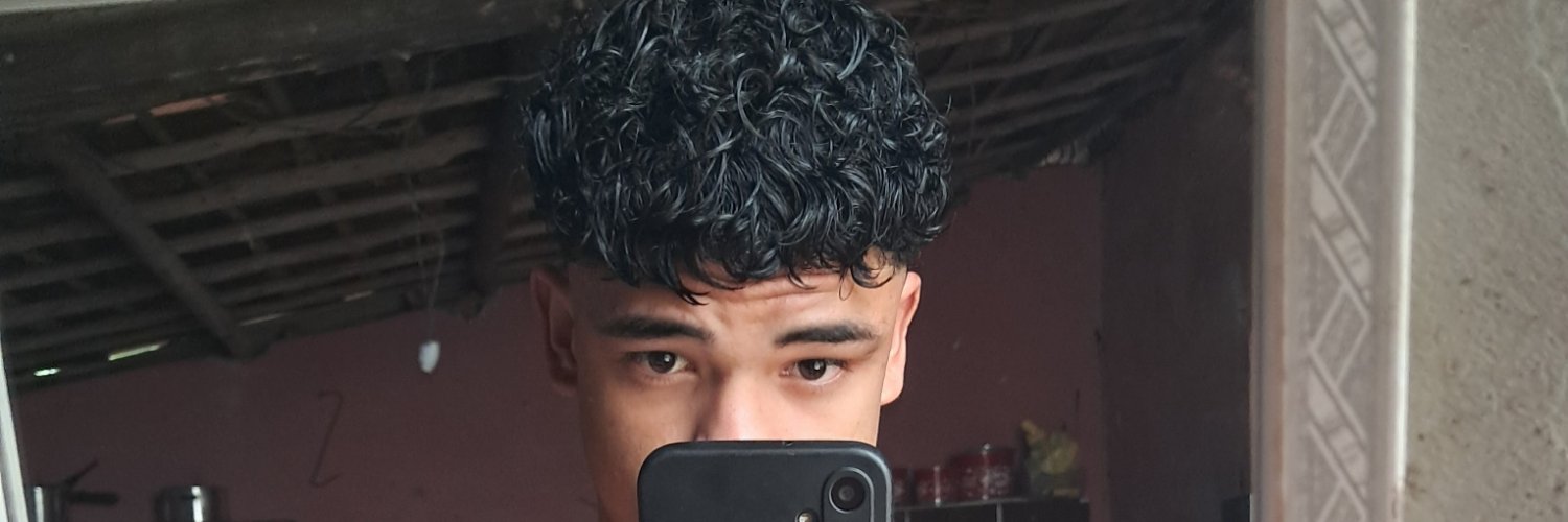 novinho🥵's banner