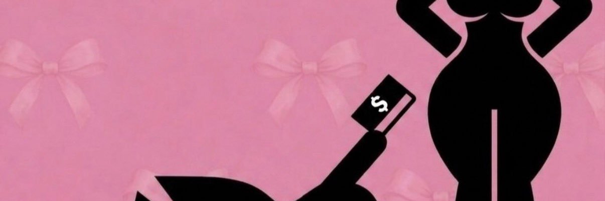 ✦ ♡ ✦ Spoiled BRAT ✦ ♡ ✦'s banner