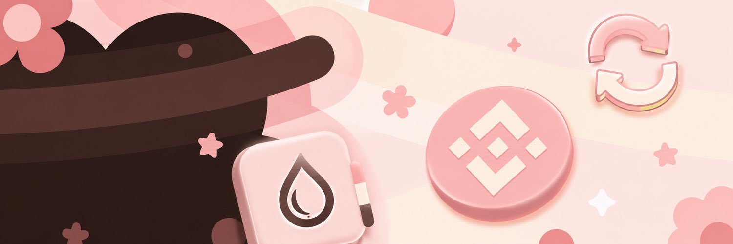 TartSwap's banner