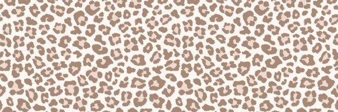 LusciousNova's banner