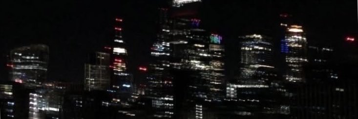 Cole M's banner